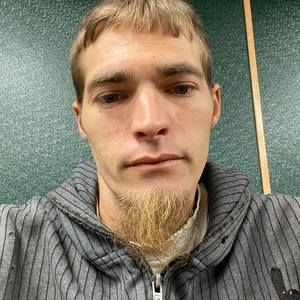 Meet your Posher, Josh